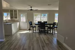 22725 Anoka, Apple Valley, CA 92308 - Photo 5