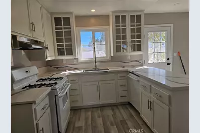 22725 Anoka, Apple Valley, CA 92308 - Photo 7