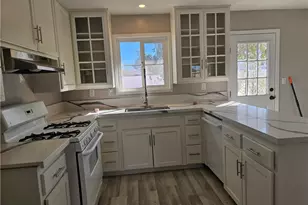 22725 Anoka, Apple Valley, CA 92308 - Photo 7