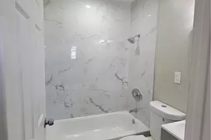 22725 Anoka, Apple Valley, CA 92308 - Photo 17