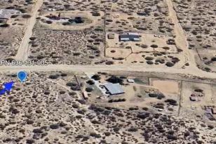 0 Palm Canyon Dr, Pinyon Pines, CA 92561 - Photo 1