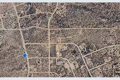 0 Palm Canyon Dr., Pinyon Pines, CA 92561 - Photo 3