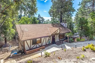30919 All View Dr, Running Springs, CA 92382 - Photo 47
