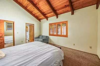 30919 All View Drive, Running Springs, CA 92382 - Photo 23