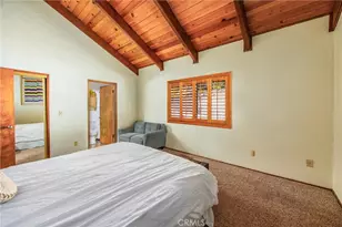 30919 All View Dr, Running Springs, CA 92382 - Photo 23