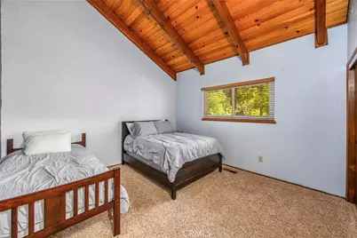 30919 All View Drive, Running Springs, CA 92382 - Photo 19