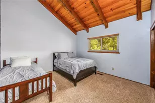 30919 All View Dr, Running Springs, CA 92382 - Photo 19