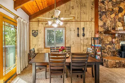 30919 All View Drive, Running Springs, CA 92382 - Photo 11