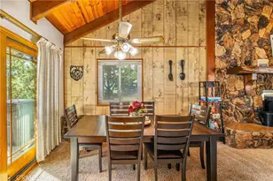 30919 All View Dr, Running Springs, CA 92382 - Photo 11