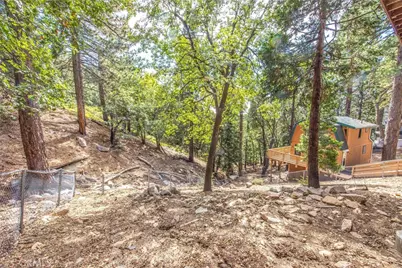 30919 All View Drive, Running Springs, CA 92382 - Photo 41