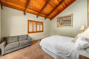 30919 All View Dr, Running Springs, CA 92382 - Photo 21