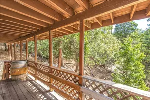 30919 All View Dr, Running Springs, CA 92382 - Photo 39