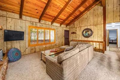 30919 All View Drive, Running Springs, CA 92382 - Photo 9