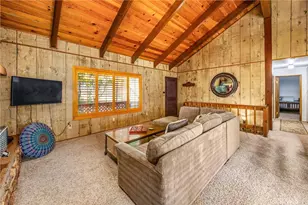 30919 All View Dr, Running Springs, CA 92382 - Photo 9