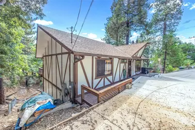 30919 All View Drive, Running Springs, CA 92382 - Photo 5