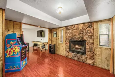 30919 All View Drive, Running Springs, CA 92382 - Photo 31