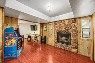 30919 All View Dr, Running Springs, CA 92382 - Photo 31