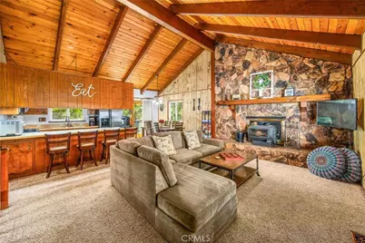 30919 All View Drive, Running Springs, CA 92382 - Photo 7