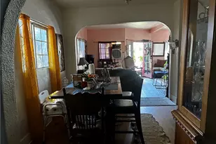 1328 Vine St, San Bernardino, CA 92411 - Photo 9