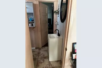 1328 Vine Street, San Bernardino, CA 92411 - Photo 7