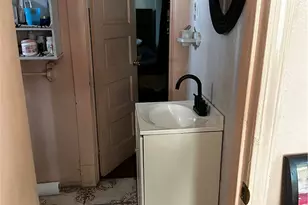 1328 Vine St, San Bernardino, CA 92411 - Photo 7