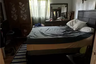 1328 Vine St, San Bernardino, CA 92411 - Photo 11