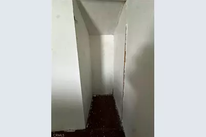 1328 Vine Street, San Bernardino, CA 92411 - Photo 23