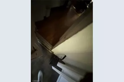 1328 Vine Street, San Bernardino, CA 92411 - Photo 25