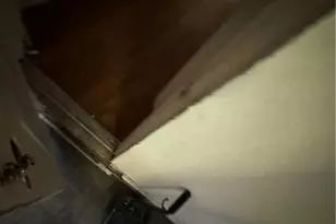 1328 Vine St, San Bernardino, CA 92411 - Photo 25