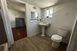 1328 Vine St, San Bernardino, CA 92411 - Photo 21