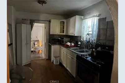 1328 Vine Street, San Bernardino, CA 92411 - Photo 13