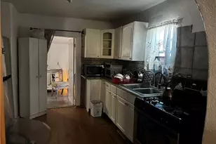 1328 Vine St, San Bernardino, CA 92411 - Photo 13