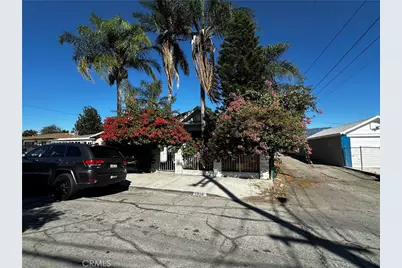 1328 Vine Street, San Bernardino, CA 92411 - Photo 37