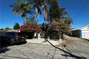 1328 Vine St, San Bernardino, CA 92411 - Photo 37