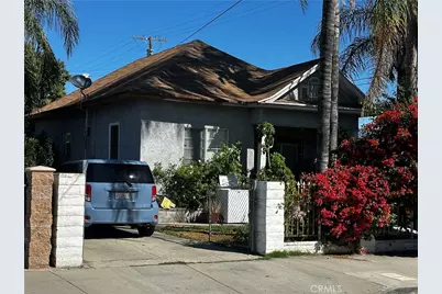 1328 Vine Street, San Bernardino, CA 92411 - Photo 1