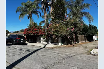 1328 Vine Street, San Bernardino, CA 92411 - Photo 39