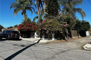 1328 Vine St, San Bernardino, CA 92411 - Photo 39