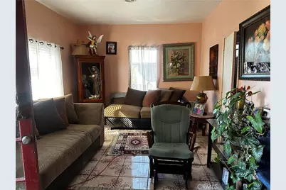 1328 Vine Street, San Bernardino, CA 92411 - Photo 3