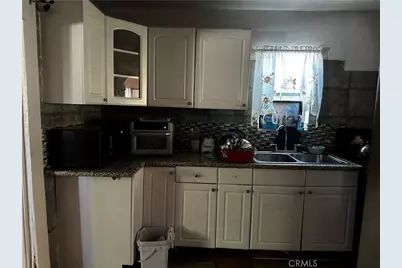 1328 Vine Street, San Bernardino, CA 92411 - Photo 15