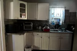 1328 Vine St, San Bernardino, CA 92411 - Photo 15