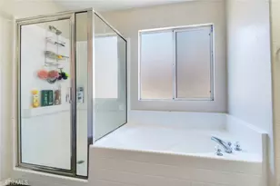 1113 Juniper Ct, San Jacinto, CA 92582 - Photo 15