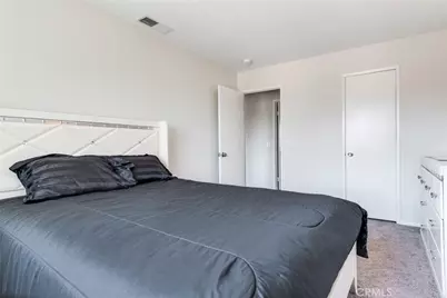 1113 Juniper Court, San Jacinto, CA 92582 - Photo 17