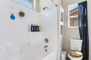 1113 Juniper Ct, San Jacinto, CA 92582 - Photo 21