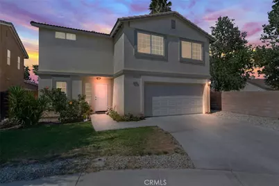 1113 Juniper Court, San Jacinto, CA 92582 - Photo 27