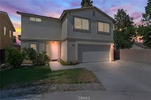 1113 Juniper Ct, San Jacinto, CA 92582 - Photo 27
