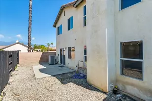 1113 Juniper Ct, San Jacinto, CA 92582 - Photo 25