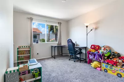 1113 Juniper Court, San Jacinto, CA 92582 - Photo 23