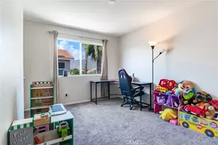 1113 Juniper Ct, San Jacinto, CA 92582 - Photo 23