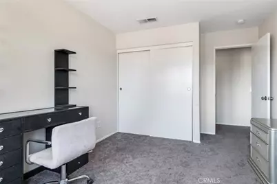 1113 Juniper Court, San Jacinto, CA 92582 - Photo 19