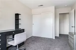 1113 Juniper Ct, San Jacinto, CA 92582 - Photo 19